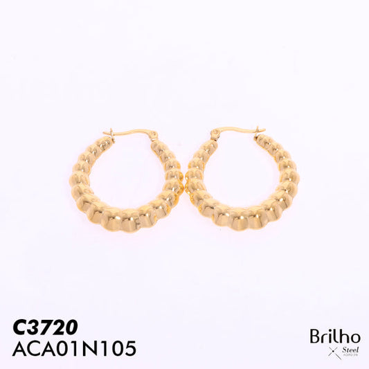 ACA01N105 CANDONGA