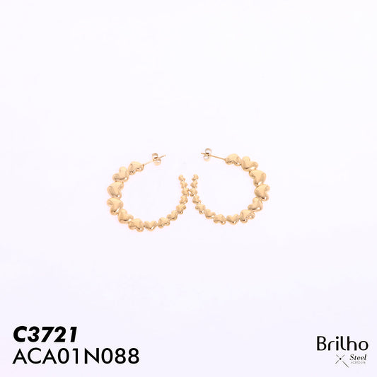ACA01N088 CANDONGA
