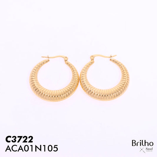 ACA01N105 CANDONGA