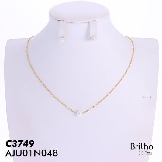 AJU01N048 JUEGO