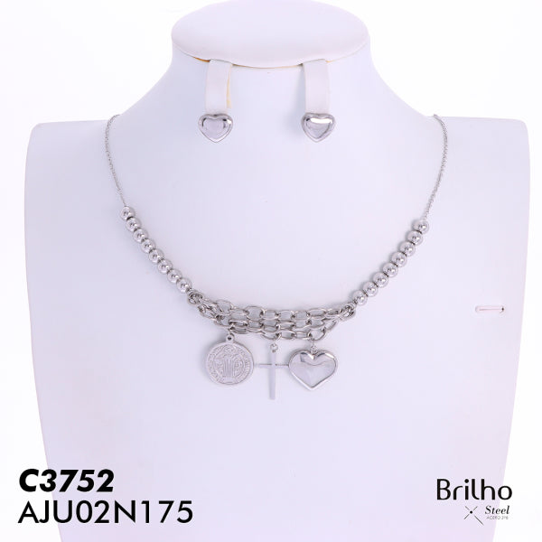 AJU02N175 JUEGO