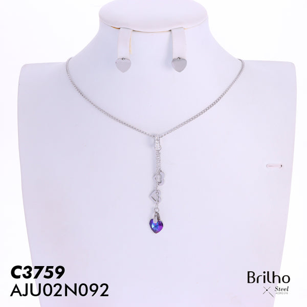 AJU02N092 JUEGO