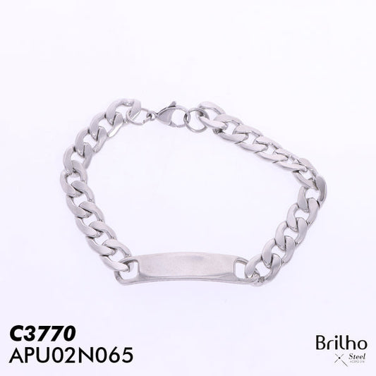 APU02N065 PULSERA
