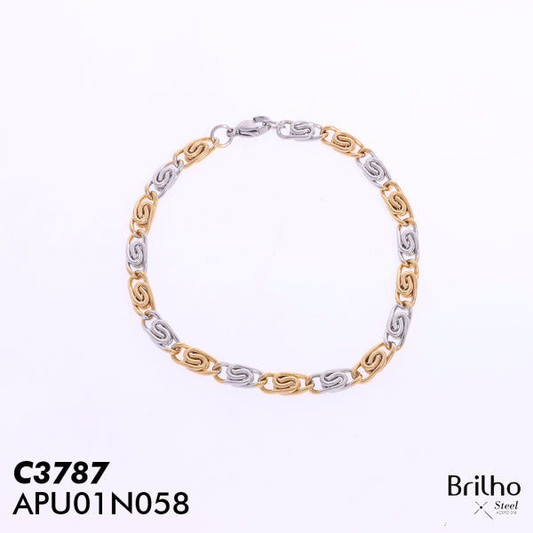 APU01N058 PULSERA