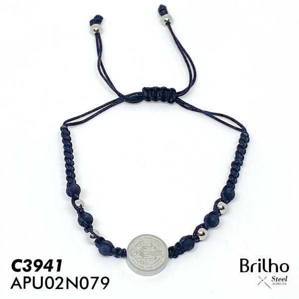 APU02N079 PULSERA
