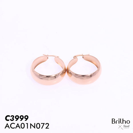 ACA01N072 CANDONGA