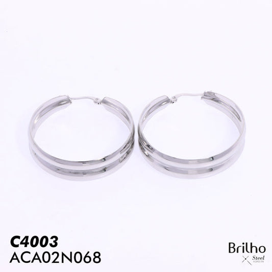 ACA02N068 CANDONGA