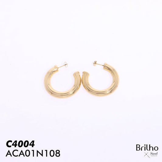 ACA01N108 CANDONGA
