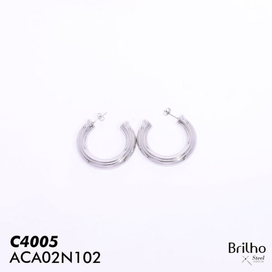 ACA02N102 CANDONGA