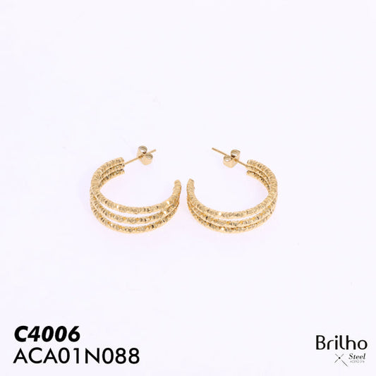 ACA01N088 CANDONGA