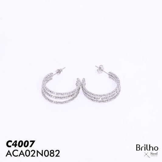 ACA02N082 CANDONGA
