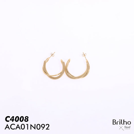 ACA01N092 CANDONGA