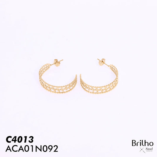 ACA01N092 CANDONGA