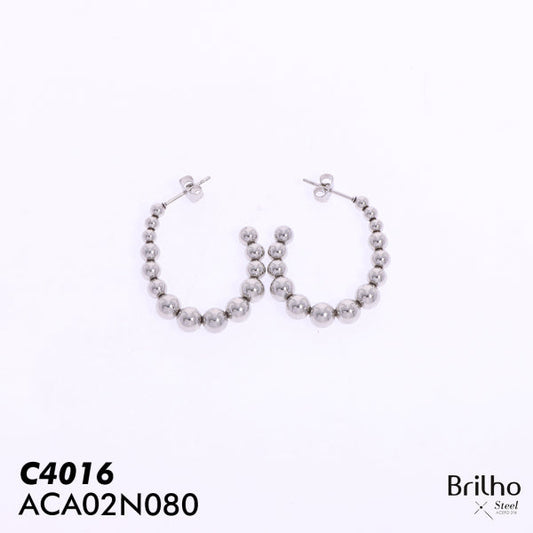 ACA02N080 CANDONGA