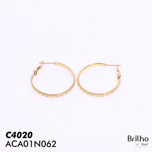 ACA01N062 CANDONGA