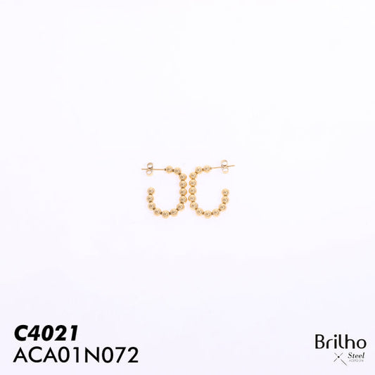 ACA01N072 CANDONGA