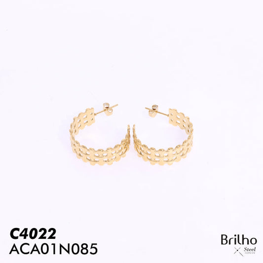 ACA01N085 CANDONGA
