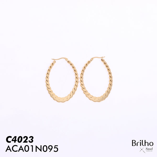 ACA01N095 CANDONGA