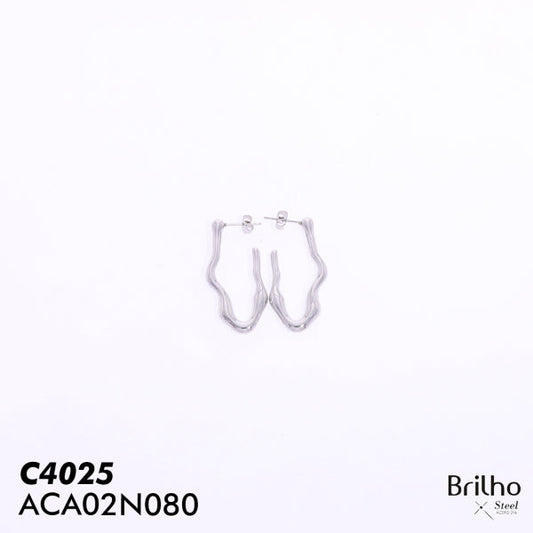 ACA02N080 CANDONGA