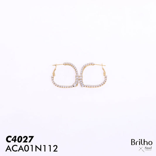 ACA01N112 CANDONGA