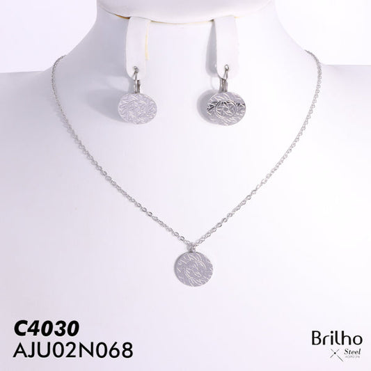 AJU02N068 JUEGO