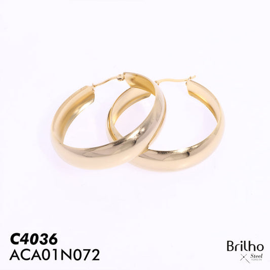 ACA01N072 CANDONGA