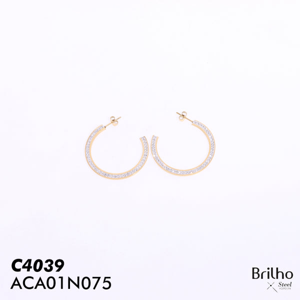 ACA01N075 CANDONGA