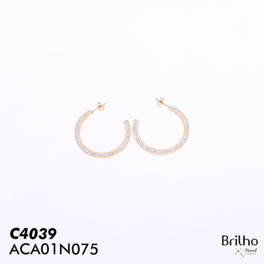 ACA01N075 CANDONGA
