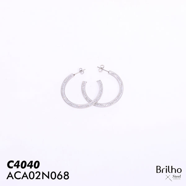 ACA02N068 CANDONGA