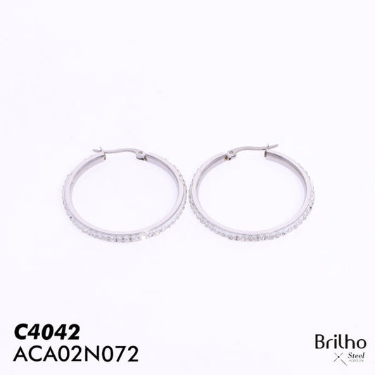 ACA02N072 CANDONGA