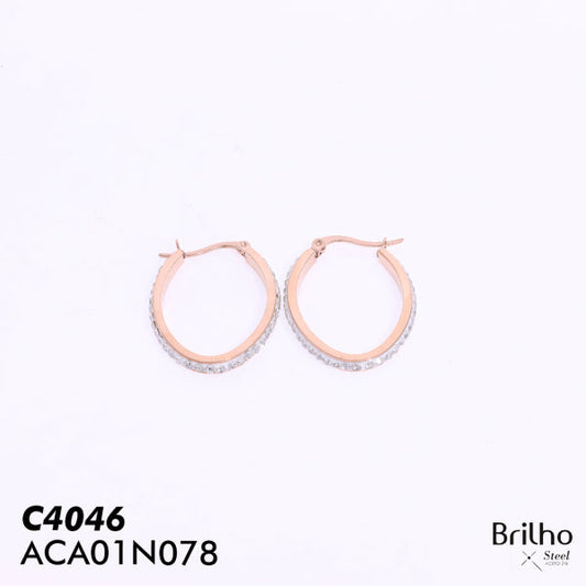ACA01N078 CANDONGA
