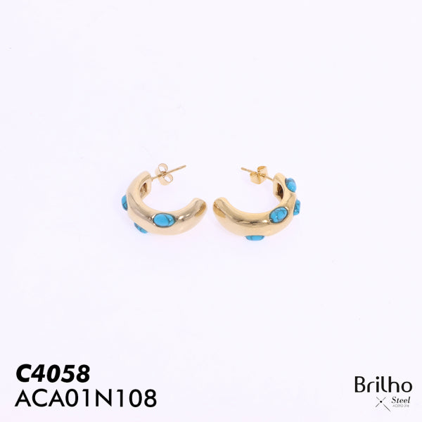 ACA01N108 CANDONGA