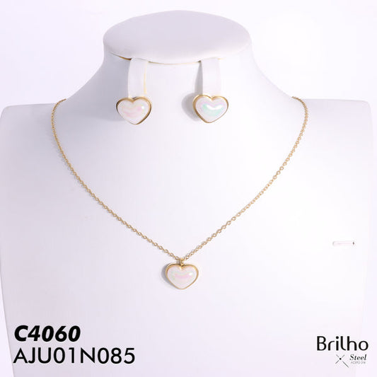 AJU01N085 JUEGO