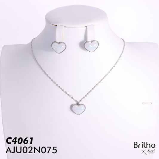 AJU02N075 JUEGO