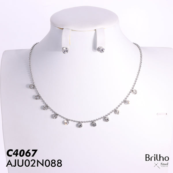 AJU02N088 JUEGO