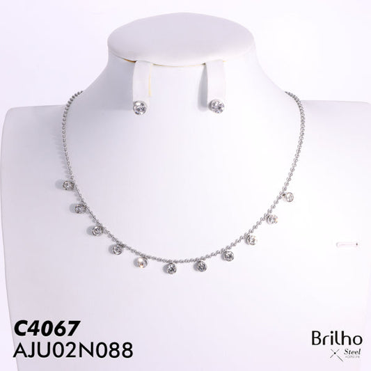 AJU02N088 JUEGO