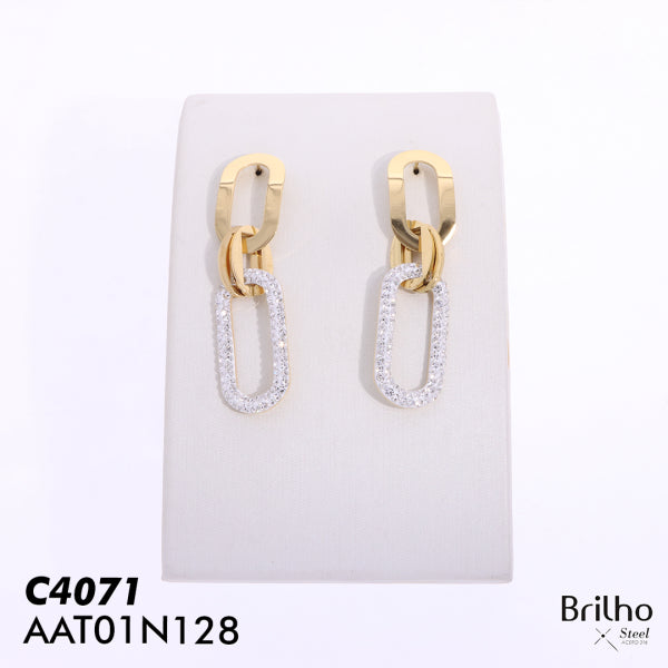 AAT01N128 ARETE