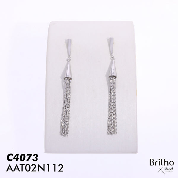 AAT02N112 ARETE