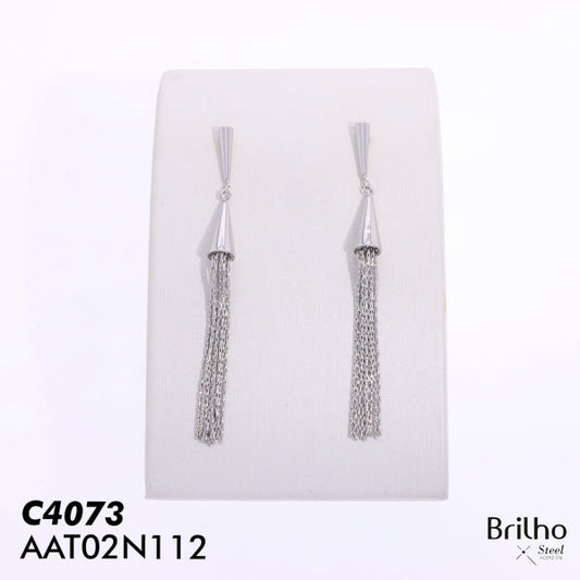 AAT02N112 ARETE