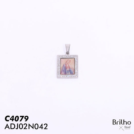 ADJ02N042 DIJE