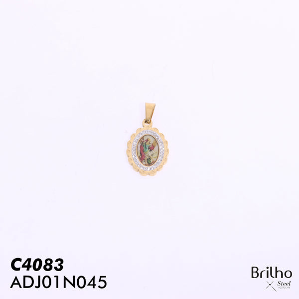 ADJ01N045 DIJE