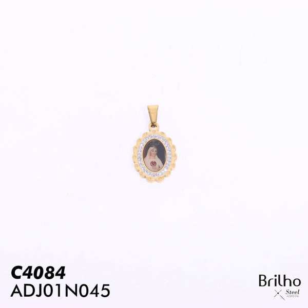 ADJ01N045 DIJE