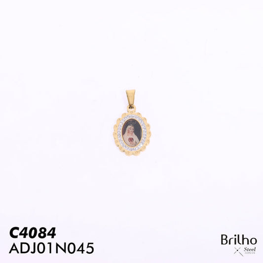 ADJ01N045 DIJE