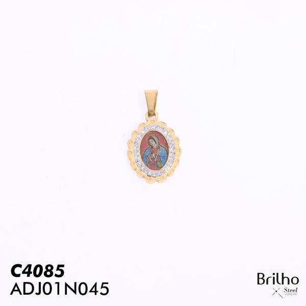 ADJ01N045 DIJE