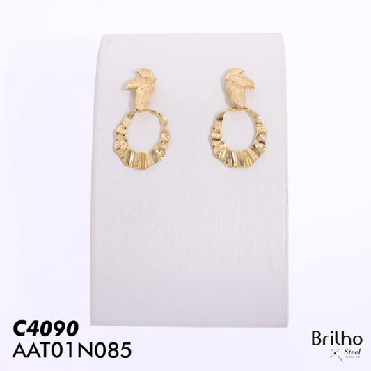 AAT01N085 ARETE