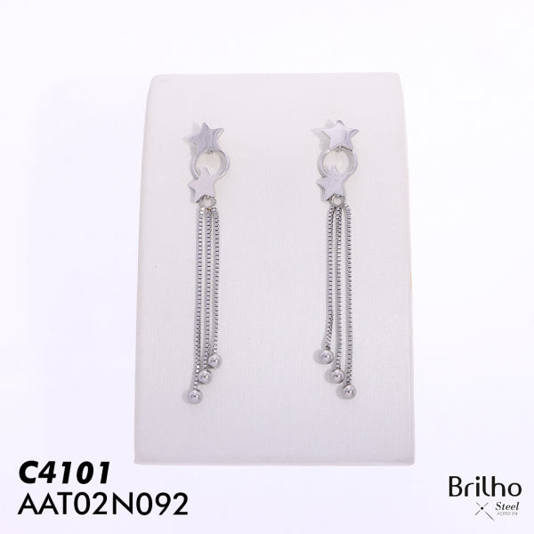 AAT02N092 ARETE