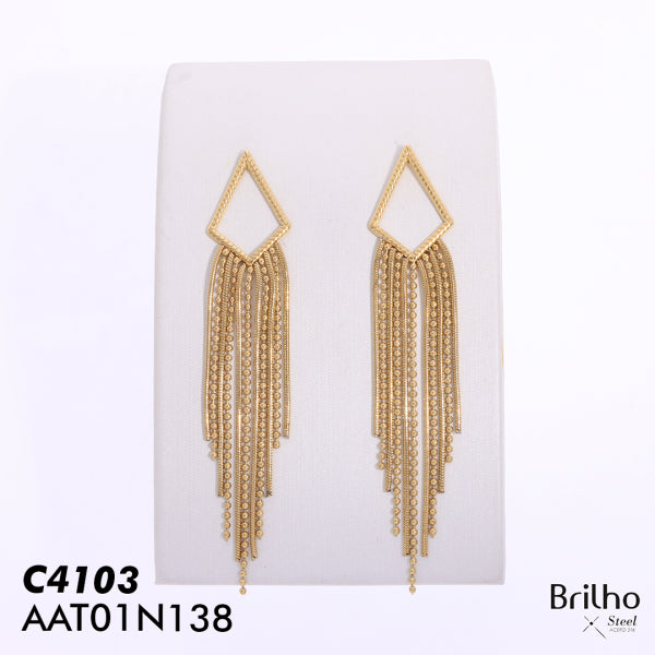 AAT01N138 ARETE