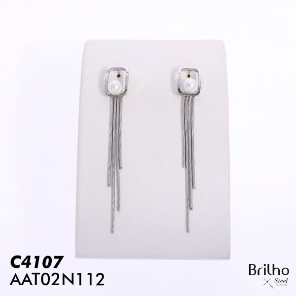 AAT02N112 ARETE