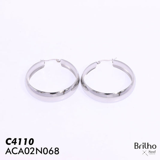 ACA02N068 CANDONGA