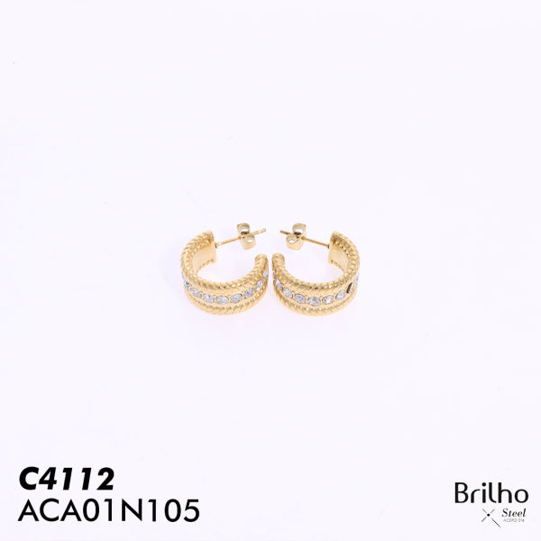 ACA01N105 CANDONGA